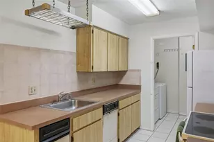 9474 Nakoma Way, Weeki Wachee, FL 34613 - Photo 13