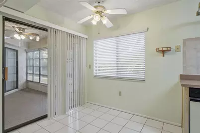 9474 Nakoma Way #E, Weeki Wachee, FL 34613 - Photo 11