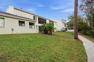 9474 Nakoma Way, Weeki Wachee, FL 34613 - Photo 31