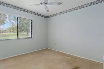 9474 Nakoma Way #E, Weeki Wachee, FL 34613 - Photo 23