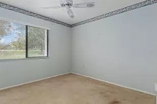 9474 Nakoma Way, Weeki Wachee, FL 34613 - Photo 23