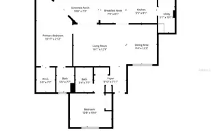 9474 Nakoma Way, Weeki Wachee, FL 34613 - Photo 3