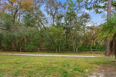 9474 Nakoma Way #E, Weeki Wachee, FL 34613 - Photo 29