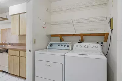 9474 Nakoma Way #E, Weeki Wachee, FL 34613 - Photo 27