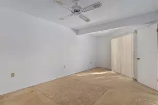 9474 Nakoma Way, Weeki Wachee, FL 34613 - Photo 17