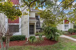 9474 Nakoma Way, Weeki Wachee, FL 34613 - Photo 1