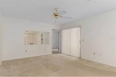 9474 Nakoma Way #E, Weeki Wachee, FL 34613 - Photo 7