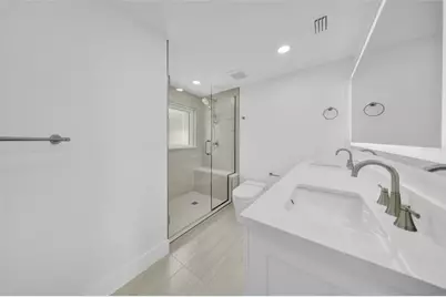2302 S Occident Street, Tampa, FL 33629 - Photo 31