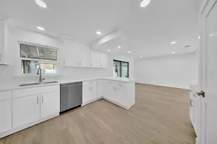 2302 S Occident St, Tampa, FL 33629 - Photo 17