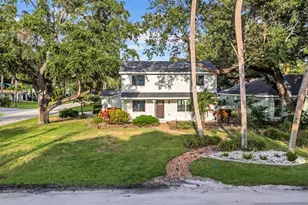 2302 S Occident St, Tampa, FL 33629 - Photo 1