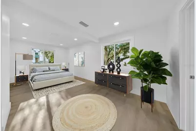 2302 S Occident Street, Tampa, FL 33629 - Photo 29