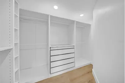 2302 S Occident Street, Tampa, FL 33629 - Photo 33