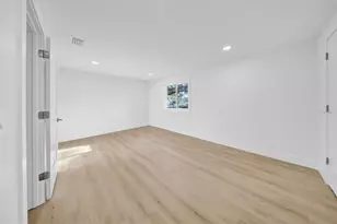 2302 S Occident St, Tampa, FL 33629 - Photo 23