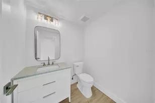 2302 S Occident St, Tampa, FL 33629 - Photo 15