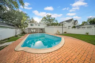 2302 S Occident St, Tampa, FL 33629 - Photo 39