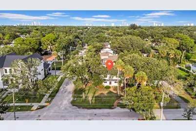 2302 S Occident Street, Tampa, FL 33629 - Photo 41