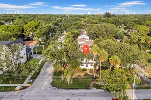 2302 S Occident St, Tampa, FL 33629 - Photo 41