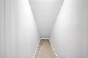 2302 S Occident St, Tampa, FL 33629 - Photo 19