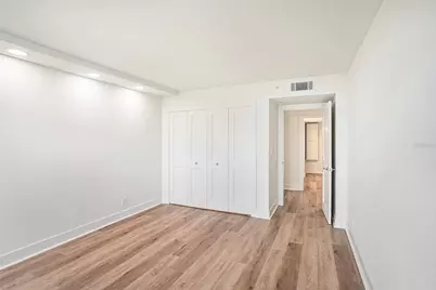 1480 Gulf Boulevard #905, Clearwater Beach, FL 33767 - Photo 27