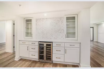 1480 Gulf Boulevard #905, Clearwater Beach, FL 33767 - Photo 5