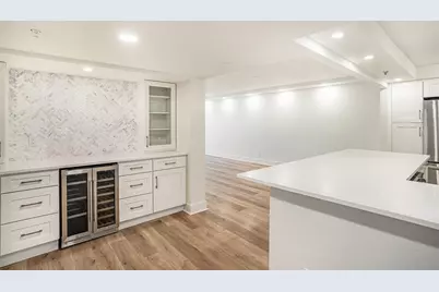 1480 Gulf Boulevard #905, Clearwater Beach, FL 33767 - Photo 19