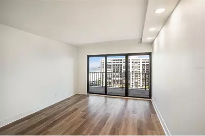 1480 Gulf Boulevard #905, Clearwater Beach, FL 33767 - Photo 11