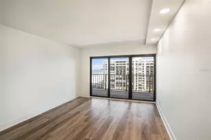 1480 Gulf Blvd, Clearwater Beach, FL 33767 - Photo 11