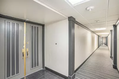 1480 Gulf Boulevard #905, Clearwater Beach, FL 33767 - Photo 3