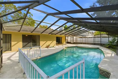 15606 Farnsworth Lane, Tampa, FL 33624 - Photo 5