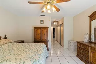 15606 Farnsworth Ln, Tampa, FL 33624 - Photo 19