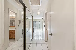 15606 Farnsworth Ln, Tampa, FL 33624 - Photo 17