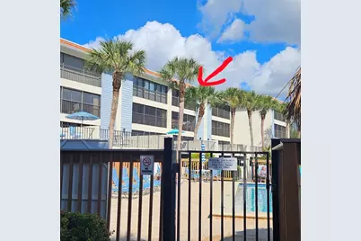 1501 Beach Road #403, Englewood, FL 34223 - Photo 1