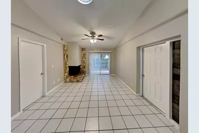 [Address not provided], Port Orange, FL 32127 - Photo 3