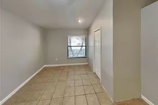 [Address not provided], Port Orange, FL 32127 - Photo 13