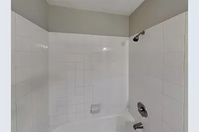 [Address not provided], Port Orange, FL 32127 - Photo 15