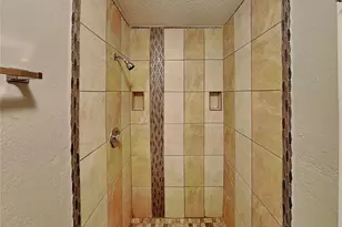 [Address not provided], Port Orange, FL 32127 - Photo 9
