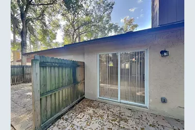 [Address not provided], Port Orange, FL 32127 - Photo 21