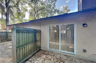 [Address not provided], Port Orange, FL 32127 - Photo 21