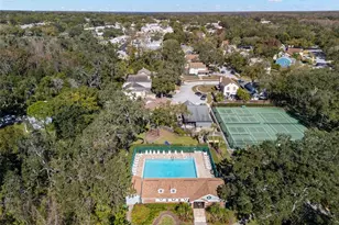 3469 Rolling Trail, Palm Harbor, FL 34684 - Photo 43