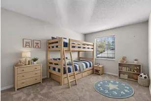 3469 Rolling Trail, Palm Harbor, FL 34684 - Photo 31