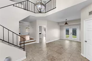 3469 Rolling Trail, Palm Harbor, FL 34684 - Photo 7