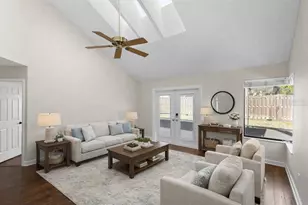 3469 Rolling Trail, Palm Harbor, FL 34684 - Photo 9