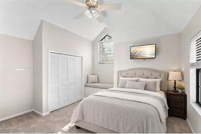 3469 Rolling Trail, Palm Harbor, FL 34684 - Photo 33
