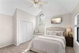 3469 Rolling Trail, Palm Harbor, FL 34684 - Photo 33