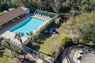 3469 Rolling Trail, Palm Harbor, FL 34684 - Photo 43