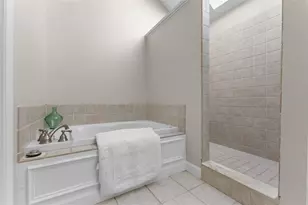 3469 Rolling Trail, Palm Harbor, FL 34684 - Photo 23