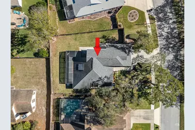 3469 Rolling Trail, Palm Harbor, FL 34684 - Photo 47