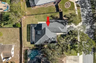 3469 Rolling Trail, Palm Harbor, FL 34684 - Photo 47