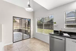 3469 Rolling Trail, Palm Harbor, FL 34684 - Photo 13
