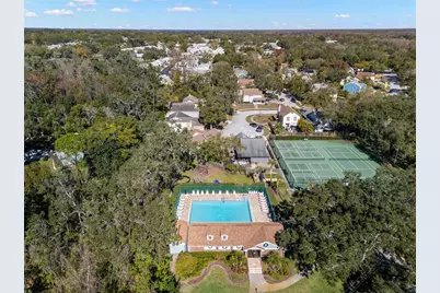 3469 Rolling Trail, Palm Harbor, FL 34684 - Photo 41